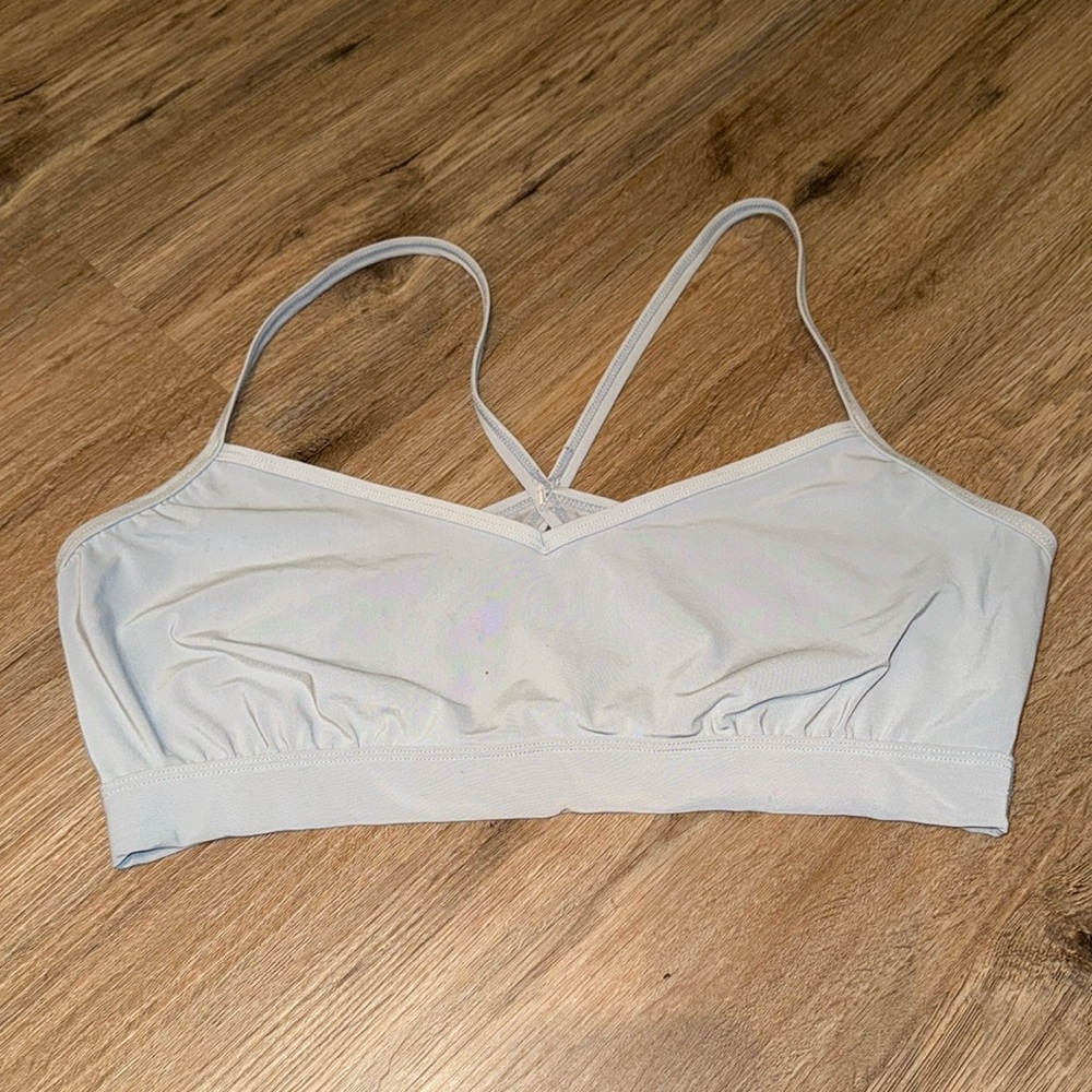 Sports bra - XL